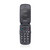 PANASONIC - KX-TU550EXB - 2230012638 PANASONIC 1 | Trony.it