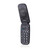 PANASONIC - KX-TU550EXB - 2230012638 PANASONIC 2 | Trony.it