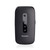 PANASONIC - KX-TU550EXB - 2230012638 PANASONIC 3 | Trony.it