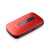 PANASONIC - KX-TU550EXR - 2230012639 PANASONIC 0 | Trony.it