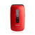 PANASONIC - KX-TU550EXR - 2230012639 PANASONIC 1 | Trony.it