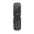 PANASONIC - KX-TU550EXR - 2230012639 PANASONIC 2 | Trony.it