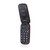 PANASONIC - KX-TU550EXR - 2230012639 PANASONIC 3 | Trony.it
