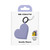 CASE&ME - CMCHARMPUHRTL - 2230012616 CASE&ME 1 | Trony.it