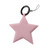 CASE&ME - CMCHARMPUSTARP - 2230012617 CASE&ME 0 | Trony.it