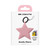 CASE&ME - CMCHARMPUSTARP - 2230012617 CASE&ME 1 | Trony.it