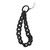 CASE&ME - CMWCHAINMK - 2230012618 CASE&ME 0 | Trony.it