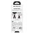 CASE&ME - CMWCHAINMK - 2230012618 CASE&ME 2 | Trony.it
