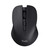 TRUST - MYDO SILENT WIRELESS MOUSE BLK - 2230012586 TRUST 0 | Trony.it