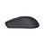 TRUST - MYDO SILENT WIRELESS MOUSE BLK - 2230012586 TRUST 2 | Trony.it