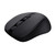 TRUST - MYDO SILENT WIRELESS MOUSE BLK - 2230012586 TRUST 1 | Trony.it