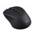 TRUST - MYDO SILENT WIRELESS MOUSE BLK - 2230012586 TRUST 3 | trony.live
