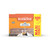 CAFFE' BORBONE - REBNERADECISA4X50N - 2230012580 CAFFE' BORBONE 0 | Trony.it