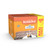 CAFFE' BORBONE - REBNERADECISA4X50N - 2230012580 CAFFE' BORBONE 1 | Trony.it