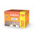CAFFE' BORBONE - REBNERADECISA4X50N - 2230012580 CAFFE' BORBONE 2 | Trony.it