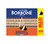 CAFFE' BORBONE - COMPATIBILI NESPRESSO - MISCELA DECISA - 200 CAPS - 2230012580 CAFFE' BORBONE 0 | Trony.it