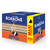 CAFFE' BORBONE - COMPATIBILI NESPRESSO - MISCELA DECISA - 200 CAPS - 2230012580 CAFFE' BORBONE 1 | Trony.it