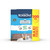 CAFFE' BORBONE - 44BNERADECISA200PZ - 2230012581 CAFFE' BORBONE 0 | Trony.it