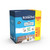 CAFFE' BORBONE - 44BNERADECISA200PZ - 2230012581 CAFFE' BORBONE 2 | Trony.it