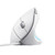 TRUST - VERTO ERGO MOUSE WHT - 2230012582 TRUST 0 | Trony.it