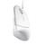TRUST - VERTO ERGO MOUSE WHT - 2230012582 TRUST 1 | Trony.it