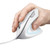 TRUST - VERTO ERGO MOUSE WHT - 2230012582 TRUST 3 | Trony.it