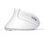 TRUST - VERTO ERGO MOUSE WHT - 2230012582 TRUST 4 | Trony.it