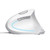 TRUST - VERTO ERGO MOUSE WHT - 2230012582 TRUST 5 | Trony.it
