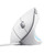 TRUST - VERTO ERGO MOUSE WHT - 2230012582 TRUST 0 | Trony.it