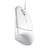 TRUST - VERTO ERGO MOUSE WHT - 2230012582 TRUST 1 | Trony.it