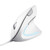 TRUST - VERTO ERGO MOUSE WHT - 2230012582 TRUST 2 | Trony.it