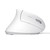 TRUST - VERTO ERGO MOUSE WHT - 2230012582 TRUST 4 | Trony.it
