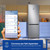 SAMSUNG - RB34C775CS9/EF - 2230012569 SAMSUNG 2 | Trony.it