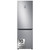 SAMSUNG - RB34C775CS9/EF - 2230012569 SAMSUNG 0 | trony.live