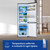 SAMSUNG - RB34C775CS9/EF - 2230012569 SAMSUNG 5 | trony.live