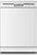 MIDEA - MFD60S101W-IT - 2230012537 MIDEA 0 | Trony.it