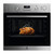 ELECTROLUX - LOC3S40X2 - 2230012510 ELECTROLUX 0 | Trony.it
