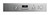 ELECTROLUX - LOC3S40X2 - 2230012510 ELECTROLUX 1 | Trony.it