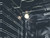 ELECTROLUX - LOC3S40X2 - 2230012510 ELECTROLUX 3 | Trony.it