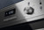 ELECTROLUX - LOC3S40X2 - 2230012510 ELECTROLUX 4 | Trony.it