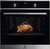 ELECTROLUX - FORNO INCASSO STEAM CRISP (25%vapore) CLASSE A 60 CM LOC5H40X2 MADE IN ITALY - 2230012503 ELECTROLUX 0 | Trony.it