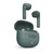 SBS - TEEARTWSCOLG - 2230012499 SBS 0 | Trony.it