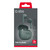 SBS - TEEARTWSCOLG - 2230012499 SBS 1 | Trony.it