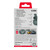 SBS - TEEARTWSCOLG - 2230012499 SBS 2 | Trony.it