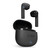 SBS - TEEARTWSCOLK - 2230012500 SBS 0 | Trony.it