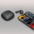 SBS - TEEARTWSCOLK - 2230012500 SBS 2 | Trony.it