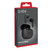 SBS - TEEARTWSCOLK - 2230012500 SBS 3 | Trony.it