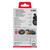 SBS - TEEARTWSCOLK - 2230012500 SBS 4 | Trony.it