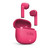 SBS - TEEARTWSCOLP - 2230012501 SBS 0 | Trony.it