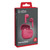 SBS - TEEARTWSCOLP - 2230012501 SBS 1 | Trony.it